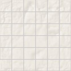 Forme - BIANCO ASSOLUTO Forme - BIANCO ASSOLUTO
