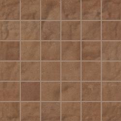 Forme - TERRACOTTA Forme - TERRACOTTA