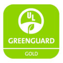 Greenguard Greenguard