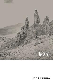 Groove Catalogo 2025.05