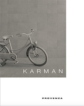 Karman Catalogue 2023.03