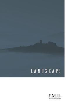 Landscape Catalogo 2025.08