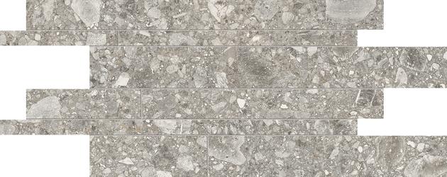 Lombarda - GRIGIO Lombarda - GRIGIO