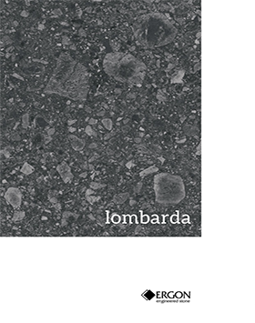 Lombarda-catalogo-3002