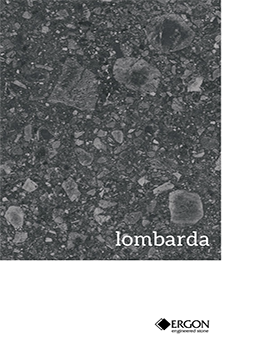Lombarda Catalogue 2024.06