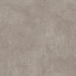 Level Concrete - Taupe