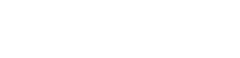 Level Level