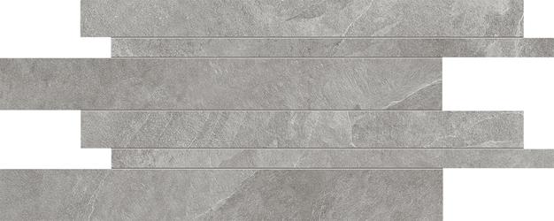 Cornerstone Evolution - SLATE GREY
