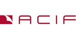 Acif Acif