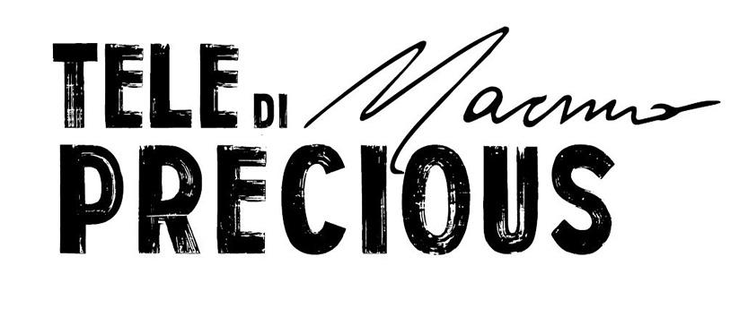 Tele di Marmo Precious  Tele di Marmo Precious