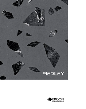 Medley-catalogo-3003