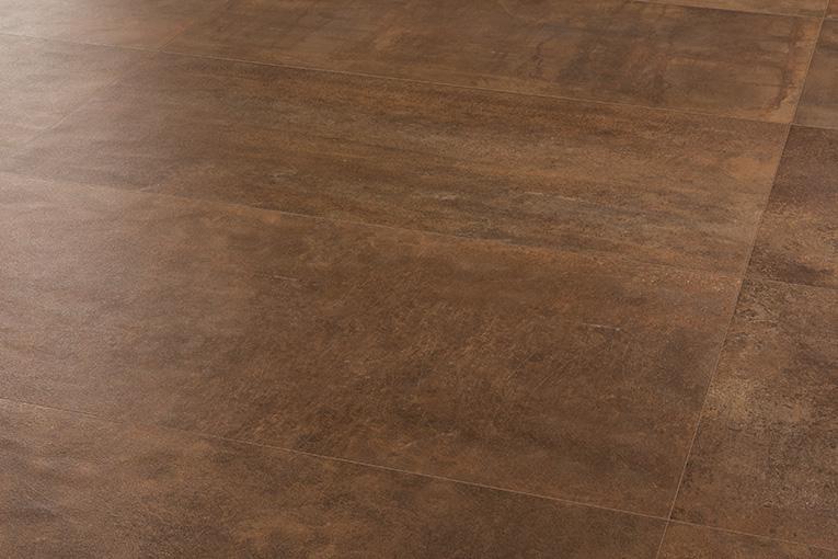Metal Style - 3629 Metal Style - 3629