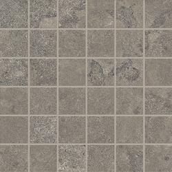 Portland Stone - ANTHRACITE