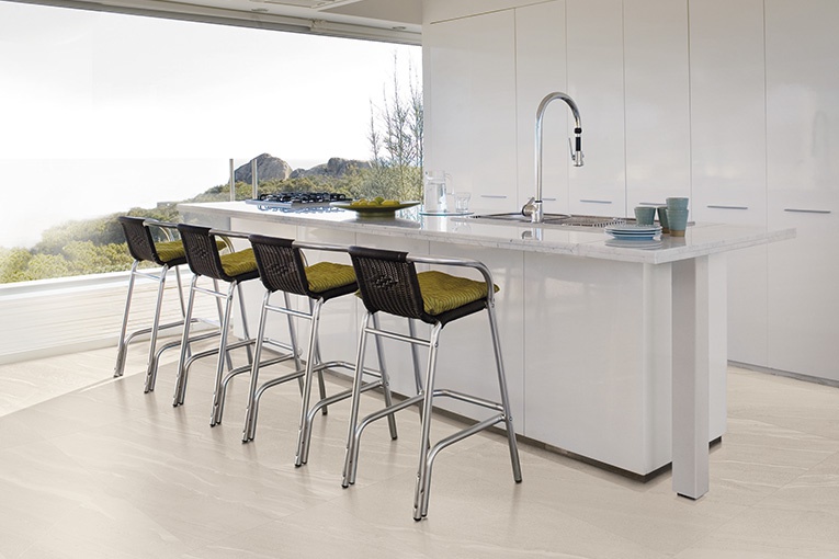 Zerodesign - 2546 Zerodesign - 2546