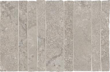 Portland Stone - LEAD