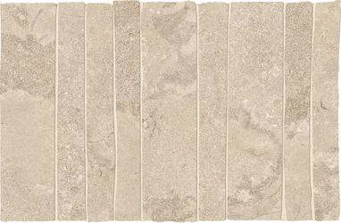 Portland Stone - SAND