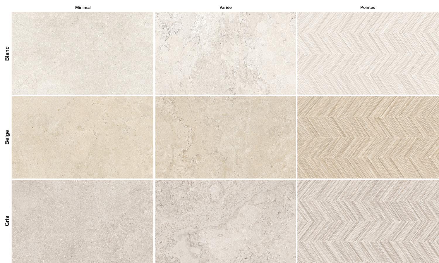 Unique Bourgogne abaco Unique Bourgogne-abaco-4143