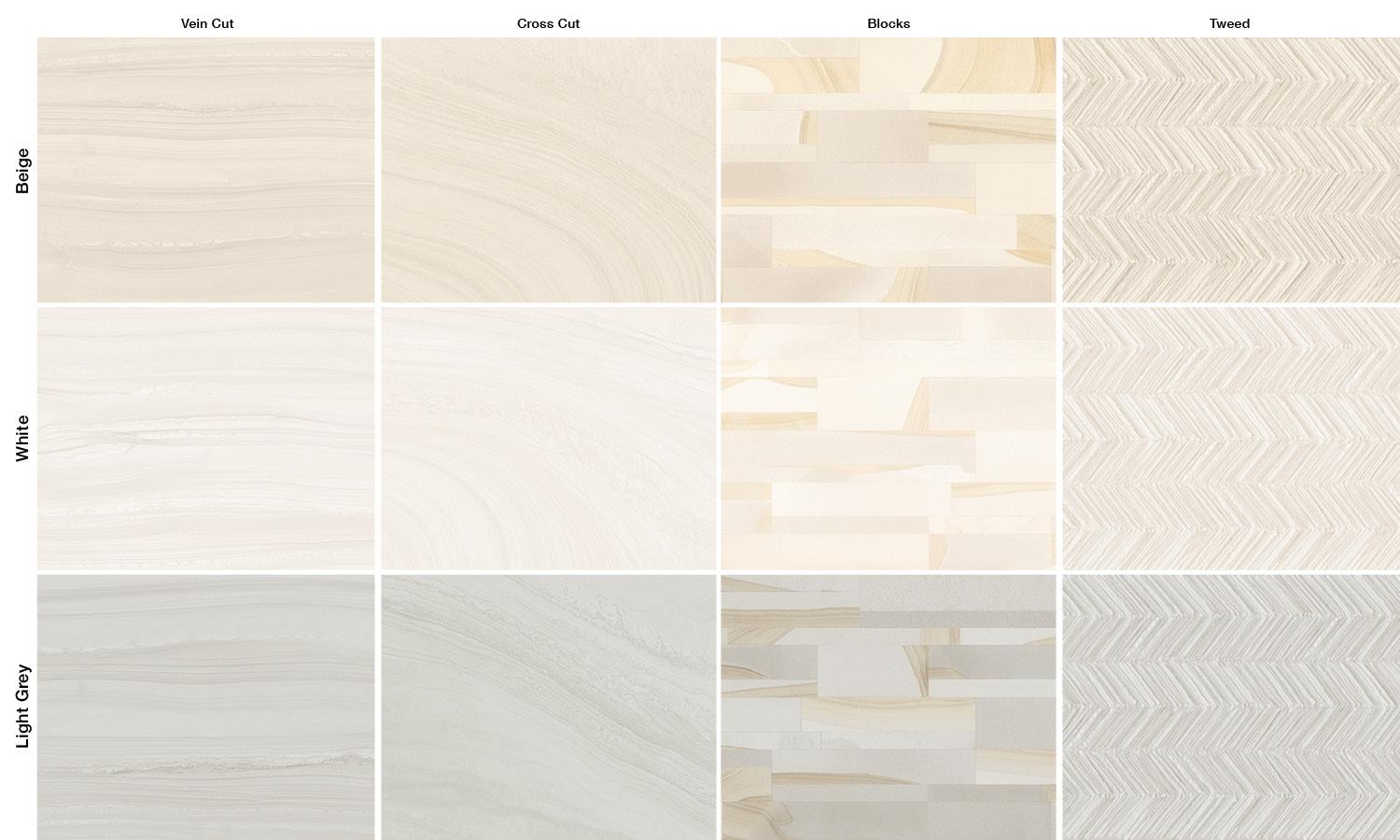 Varana Stone abaco Varana Stone-abaco-4088