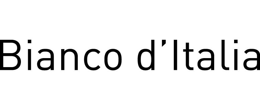 Bianco D'Italia Bianco D'Italia