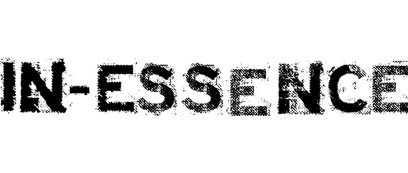 Inessence Inessence