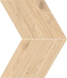 Provoak - ROVERE PURO