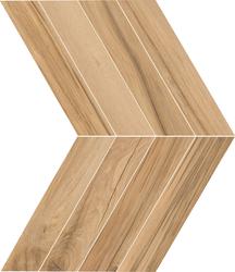 Provoak - QUERCIA RECUPERATA