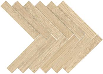 Provoak - ROVERE PURO