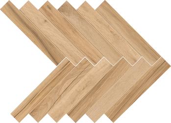 Provoak - QUERCIA RECUPERATA