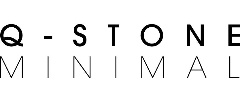 Q_Stone Minimal Q_Stone Minimal