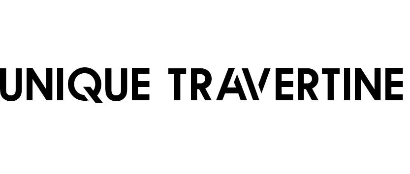 Unique Travertine Unique Travertine