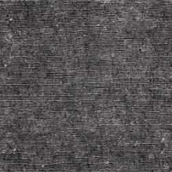 Unique Bleu - Anthracite