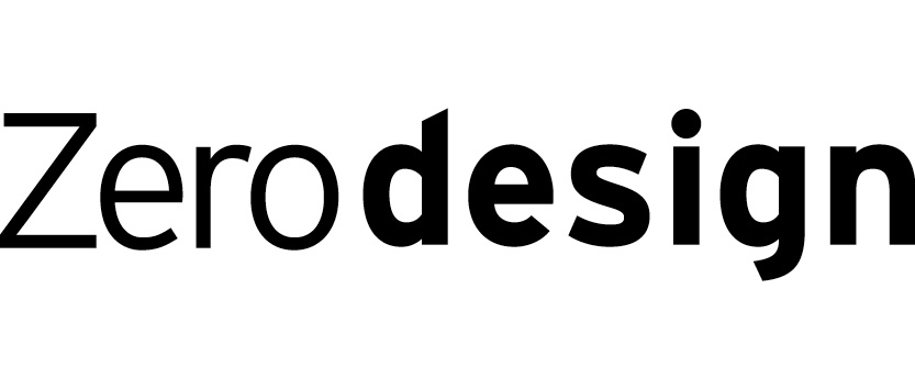 Zerodesign Zerodesign