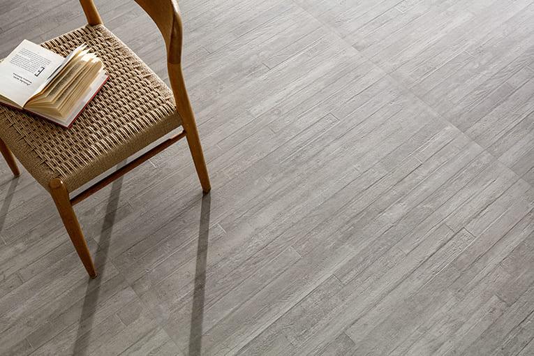 Re-Play Concrete - 3534