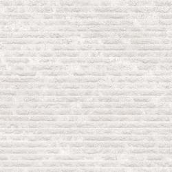 Stonehenge  - White Stonehenge  - White