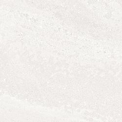 Stonehenge  - White Stonehenge  - White