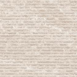 Stonehenge  - Ivory Stonehenge  - Ivory
