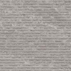 Stonehenge  - Grey Stonehenge  - Grey