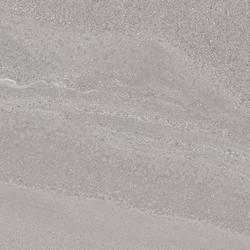 Stonehenge  - Grey Stonehenge  - Grey