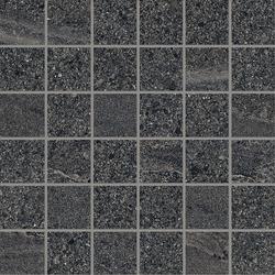 Stonehenge  - Anthracite Stonehenge  - Anthracite