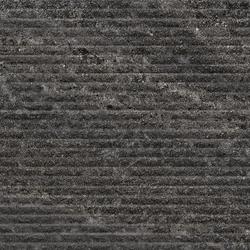 Stonehenge  - Anthracite Stonehenge  - Anthracite