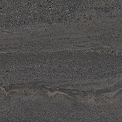 Stonehenge  - Anthracite Stonehenge  - Anthracite
