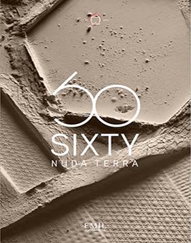 Sixty Catalogue