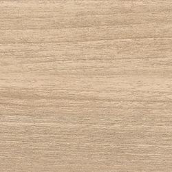 Elegance Wood - Beige Elegance Wood - Beige