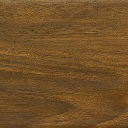 Elegance Wood - Mohogany Elegance Wood - Mohogany