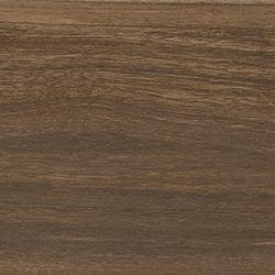 Elegance Wood - Nut Elegance Wood - Nut