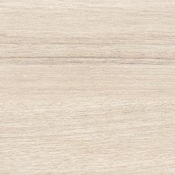 Elegance Wood - White Elegance Wood - White