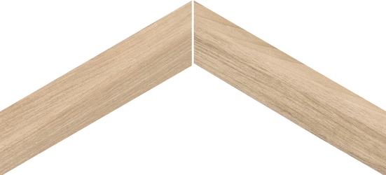 Elegance Wood - BEIGE Elegance Wood - BEIGE