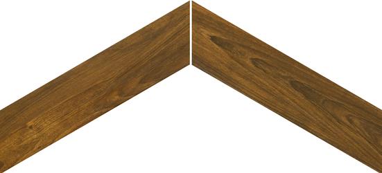 Elegance Wood - MOHOGANY Elegance Wood - MOHOGANY