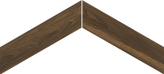 Elegance Wood - NUT Elegance Wood - NUT