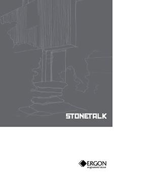 Stonetalk Catalogue 2024.12